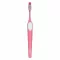 Szczoteczka do zębów Tepe Nova x-soft blister, 1 szt