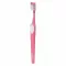 Szczoteczka do zębów Tepe Nova x-soft blister, 1 szt