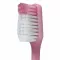 Szczoteczka do zębów Tepe Nova x-soft blister, 1 szt