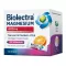 Biolectra Magnez 400 mg Nerwy & Mięśnie Vital, 30 szt