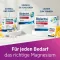 Biolectra Magnez 400 mg Nerwy & Mięśnie Vital, 30 szt