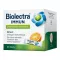 Biolectra Immun Direct Pellety, 60 szt
