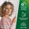 Biolectra Immun Direct Pellety, 60 szt