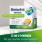 Biolectra Immun Direct Pellety, 60 szt