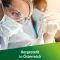 Biolectra Immun Direct Pellety, 60 szt