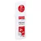 komary spray chroniący przed komarami (100 ml)