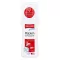 komary spray chroniący przed komarami (100 ml)