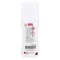 komary spray chroniący przed komarami (100 ml)