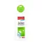 Spray odstraszający komary Protect (100 ml)