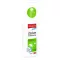 Spray odstraszający komary Protect (100 ml)