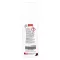 Spray odstraszający komary Protect (100 ml)