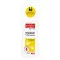 Spray odstraszający komary Rodzina (100 ml)