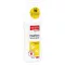 Spray odstraszający komary Rodzina (100 ml)