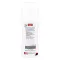 Spray odstraszający komary Rodzina (100 ml)