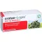 CRATAE-LOGES 450 mg tabletek powlekanych Hawthorn, 50 szt