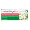 cratae-Loges 450 mg głóg tabletki powlekane, 50 szt