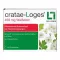 cratae-Loges 450 mg głóg tabletki powlekane, 100 szt