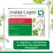 cratae-Loges 450 mg głóg tabletki powlekane, 100 szt