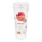 Dermasel Balsam do ciała z Morza Martwego Czysta lekkość (200 ml)