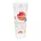 Dermasel Balsam do ciała z Morza Martwego Czysta lekkość (200 ml)