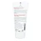 Dermasel Balsam do ciała z Morza Martwego Czysta lekkość (200 ml)