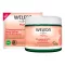 Weleda ciążowe masło do ciała, 150 ml