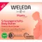Weleda ciążowe masło do ciała, 150 ml