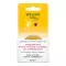 Weleda Baby Balsam magiczny z nagietkiem, 25 g