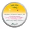 Weleda Baby Balsam magiczny z nagietkiem, 25 g