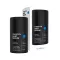 THIOCYN Serum do brody, 50 ml