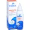 STERIMAR Spray do nosa na zatkany nos, 100 ml