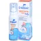 STERIMAR Spray do nosa na przekrwienie błony śluzowej nosa u niemowląt od 3 miesiąca życia, 100 ml