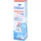 STERIMAR Spray do nosa na przekrwienie błony śluzowej nosa u niemowląt od 3 miesiąca życia, 100 ml