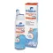 STÉRIMAR Stuffy Nose Baby Spray do nosa 2 w 1 &amp; Płukanie, 100 ml