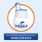 STÉRIMAR Stuffy Nose Baby Spray do nosa 2 w 1 &amp; Płukanie, 100 ml
