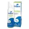 STERIMAR Spray do nosa dla alergików, 100 ml