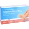 CICLOPIROX Dexcel 80 mg/g aktywny składnik lakieru do paznokci, 3,3 ml