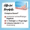 Ciclopirox Dexcel® 80 mg/g aktywny lakier do paznokci, 3,3 ml