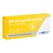 Nikotynamid axicur® 200 mg tabletki, 10 szt