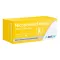 Nikotynamid axicur® 200 mg tabletki, 100 szt