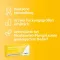 Nikotynamid axicur® 200 mg tabletki, 100 szt