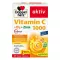 Doppelherz Witamina C1000 + D3 + Zinc Depot tabletki (60 sztuk)