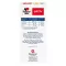 Doppelherz Witamina C1000 + D3 + Zinc Depot tabletki (60 sztuk)