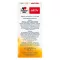 Doppelherz Witamina C1000 + D3 + Zinc Depot tabletki (60 sztuk)
