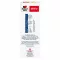 Doppelherz Witamina C 1000 + D3 + Tabletki Depot Zinc, 100 szt