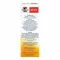 Doppelherz Witamina C 1000 + D3 + Tabletki Depot Zinc, 100 szt