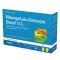 Makrogol plus elektrolity Dexcel 13,7 g Ple, 10 szt