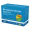 Makrogol plus elektrolity Dexcel 13,7 g Ple, 20 szt