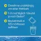 Makrogol plus elektrolity Dexcel 13,7 g Ple, 20 szt