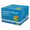 Makrogol plus elektrolity Dexcel 13,7 g Ple, 50 szt